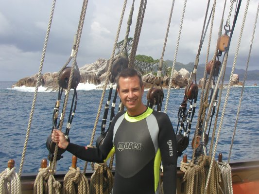 bilder/07_la_digue_009.jpg