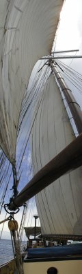 bilder/07_la_digue_025.jpg