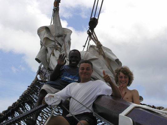 bilder/07_la_digue_028.jpg