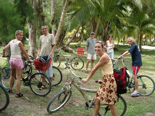 bilder/07_la_digue_041.jpg