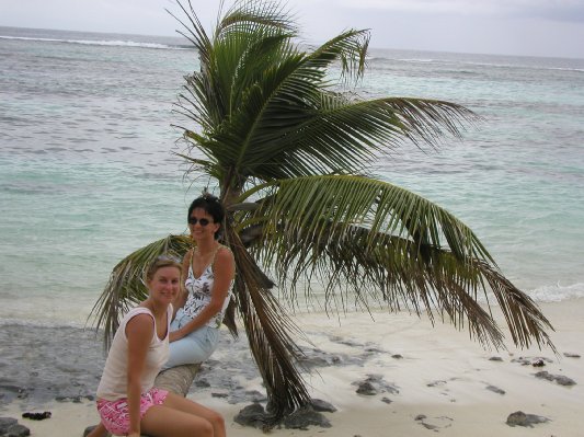 bilder/07_la_digue_054.jpg