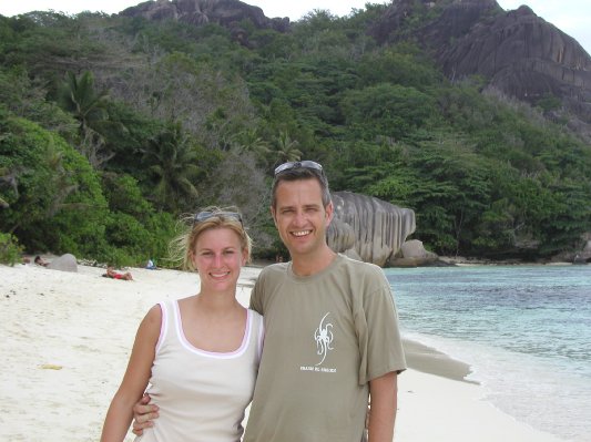 bilder/07_la_digue_059.jpg