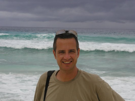 bilder/07_la_digue_089.jpg