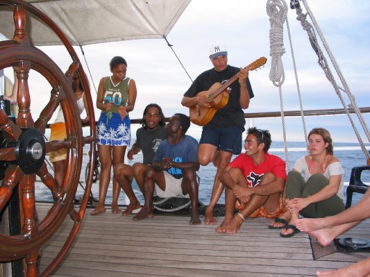 bilder/07_la_digue_096.jpg