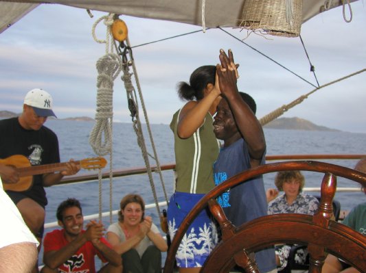 bilder/07_la_digue_099.jpg