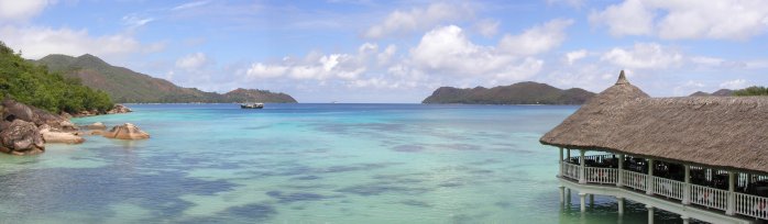 bilder/10_praslin_05.jpg