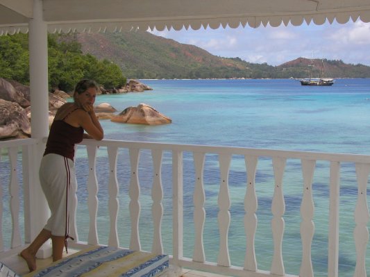 bilder/10_praslin_09.jpg