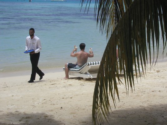 bilder/10_praslin_20.jpg