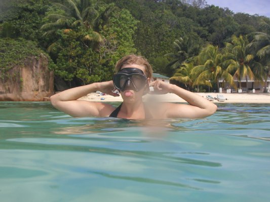 bilder/10_praslin_29.jpg