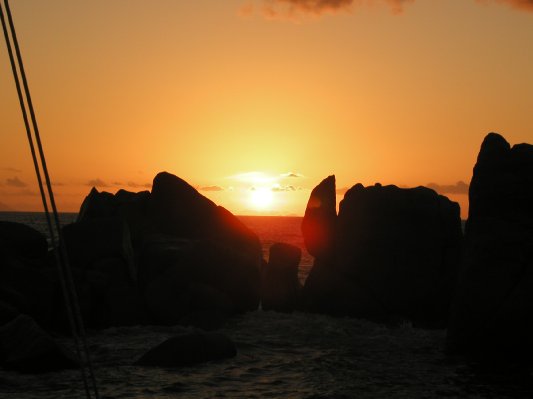 bilder/11_sundown_87.jpg