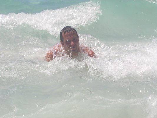 bilder/12_lazio_26.jpg