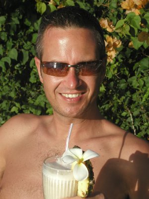 bilder/12_lazio_32.jpg