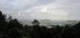 bilder/tn_03_mahe_095.jpg