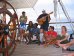 bilder/tn_07_la_digue_096.jpg
