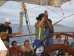 bilder/tn_07_la_digue_099.jpg