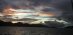 bilder/tn_07_la_digue_101.jpg