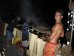 bilder/tn_09_curieuse_30.jpg