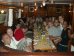 bilder/tn_09_curieuse_35.jpg