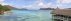 bilder/tn_10_praslin_05.jpg