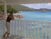 bilder/tn_10_praslin_09.jpg
