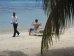 bilder/tn_10_praslin_20.jpg