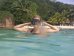 bilder/tn_10_praslin_29.jpg