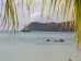 bilder/tn_10_praslin_44.jpg