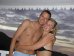 bilder/tn_10_praslin_66.jpg