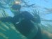 bilder/tn_11_sundown_58.jpg