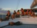 bilder/tn_11_sundown_79.jpg