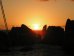 bilder/tn_11_sundown_87.jpg