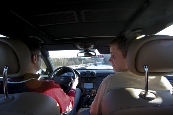 bilder/pesbichl08_01.jpg