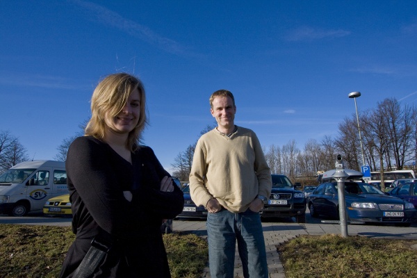 bilder/pesbichl08_02.jpg