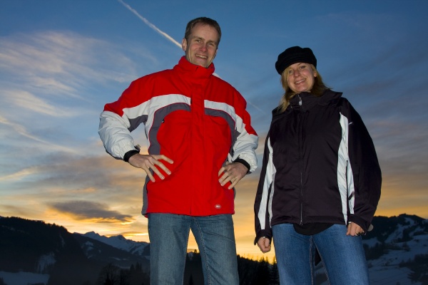 bilder/pesbichl08_03.jpg