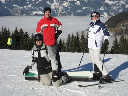 bilder/pesbichl08_06.jpg