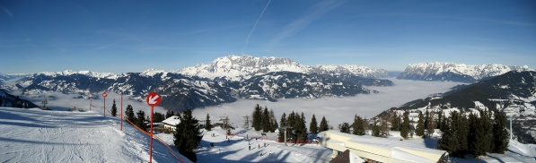 bilder/pesbichl08_08.jpg