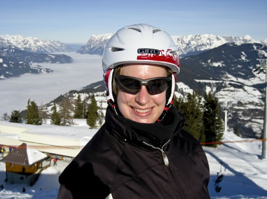 bilder/pesbichl08_10.jpg