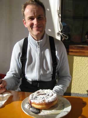 bilder/pesbichl08_12.jpg