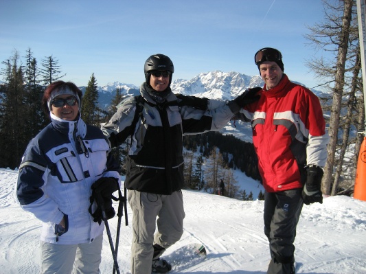 bilder/pesbichl08_14.jpg