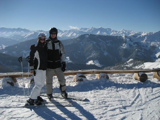 bilder/pesbichl08_19.jpg