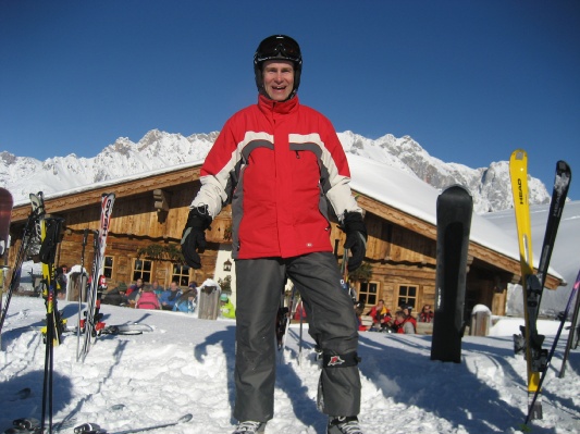 bilder/pesbichl08_20.jpg
