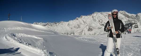 bilder/pesbichl08_21.jpg