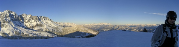 bilder/pesbichl08_24.jpg
