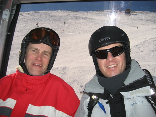 bilder/pesbichl08_25.jpg
