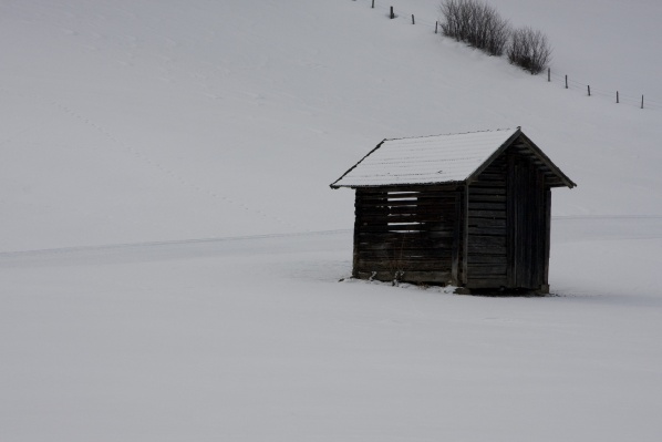 bilder/pesbichl08_29.jpg