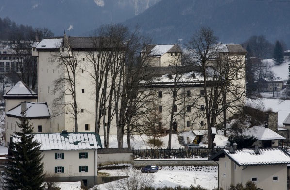 bilder/pesbichl08_31.jpg