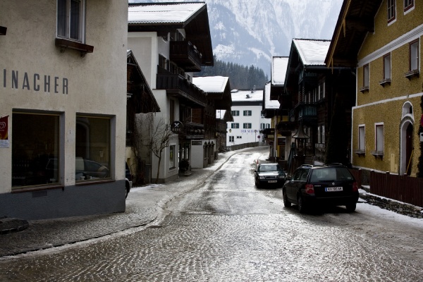 bilder/pesbichl08_32.jpg
