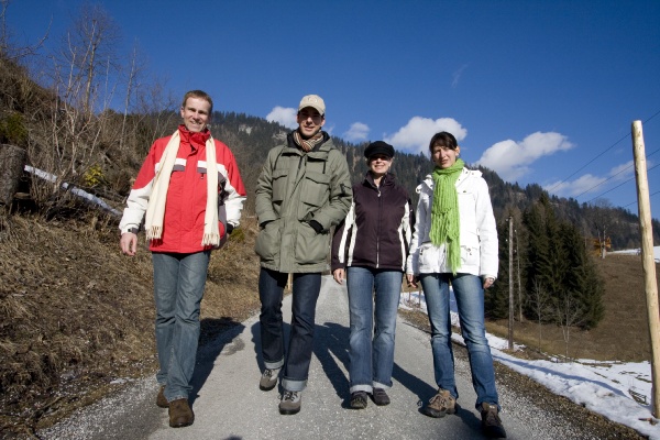 bilder/pesbichl08_33.jpg