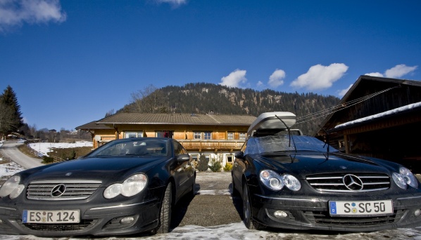 bilder/pesbichl08_34.jpg