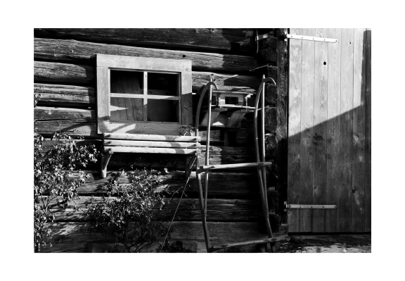 bilder/pesbichl08_36.jpg